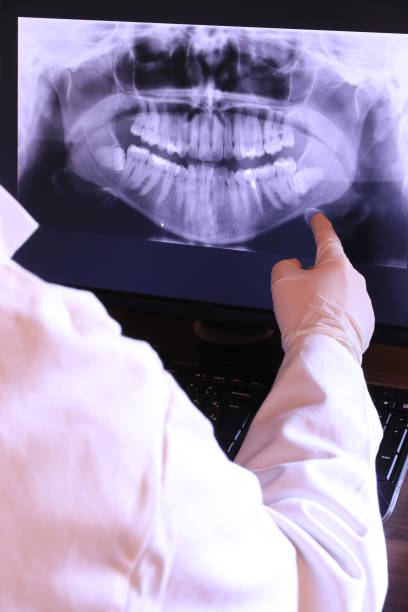 Best Emergency X-Rays and Diagnostics in Dubois, PA